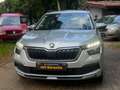Skoda Kamiq 1.6 TDI DSG,LED Silber - thumbnail 4