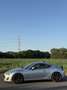 Toyota GT86 Automatik Zilver - thumbnail 5