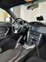 Toyota GT86 Automatik Zilver - thumbnail 12