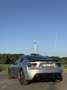 Toyota GT86 Automatik Zilver - thumbnail 7