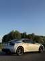 Toyota GT86 Automatik Zilver - thumbnail 11