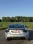 Toyota GT86 Automatik Zilver - thumbnail 8