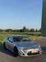 Toyota GT86 Automatik Zilver - thumbnail 3