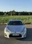 Toyota GT86 Automatik Zilver - thumbnail 2