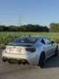 Toyota GT86 Automatik Zilver - thumbnail 9