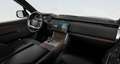 Land Rover Range Rover 3.0D I6 MHEV Autobiography SWB AWD Aut. Blanco - thumbnail 3