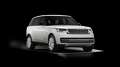 Land Rover Range Rover 3.0D I6 MHEV Autobiography SWB AWD Aut. Blanco - thumbnail 1