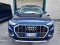 Audi Q3 40 TDI quattro S tronic Tetto apribile Azul - thumbnail 2