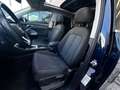 Audi Q3 40 TDI quattro S tronic Tetto apribile Azul - thumbnail 7
