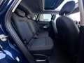 Audi Q3 40 TDI quattro S tronic Tetto apribile Azul - thumbnail 10