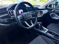 Audi Q3 40 TDI quattro S tronic Tetto apribile Azul - thumbnail 11