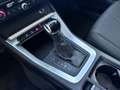 Audi Q3 40 TDI quattro S tronic Tetto apribile Azul - thumbnail 14
