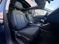 Audi Q3 40 TDI quattro S tronic Tetto apribile Azul - thumbnail 9