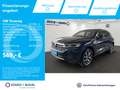Volkswagen Touareg R-Line 3,0 TDI*DSG*Nav*StHz*360° Kam*Sou Blau - thumbnail 1