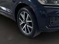 Volkswagen Touareg R-Line 3,0 TDI*DSG*Nav*StHz*360° Kam*Sou Blau - thumbnail 10