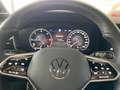 Volkswagen Touareg R-Line 3,0 TDI*DSG*Nav*StHz*360° Kam*Sou Blau - thumbnail 13