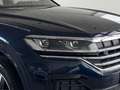 Volkswagen Touareg R-Line 3,0 TDI*DSG*Nav*StHz*360° Kam*Sou Blau - thumbnail 6