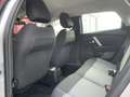 Citroen C4 1.2 Puretech Live | Cruisecontrol | Apple Carplay/ Grau - thumbnail 7