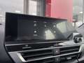 Citroen C4 1.2 Puretech Live | Cruisecontrol | Apple Carplay/ Grau - thumbnail 14