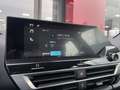 Citroen C4 1.2 Puretech Live | Cruisecontrol | Apple Carplay/ Grau - thumbnail 15