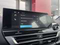 Citroen C4 1.2 Puretech Live | Cruisecontrol | Apple Carplay/ Grau - thumbnail 24