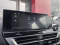 Citroen C4 1.2 Puretech Live | Cruisecontrol | Apple Carplay/ Grau - thumbnail 23