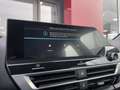 Citroen C4 1.2 Puretech Live | Cruisecontrol | Apple Carplay/ Grau - thumbnail 22