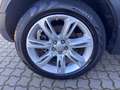 Land Rover Range Rover Evoque HSE 2,0d aut. AWD-Xenon-Eur6 Gris - thumbnail 18