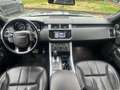 Land Rover Range Rover Sport 3.0 tdV6 HSE Dynamic auto my16 E6 Grau - thumbnail 7