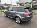 Land Rover Range Rover Sport 3.0 tdV6 HSE Dynamic auto my16 E6 Grau - thumbnail 4