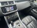 Land Rover Range Rover Sport 3.0 tdV6 HSE Dynamic auto my16 E6 Grau - thumbnail 9