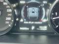 Land Rover Range Rover Sport 3.0 tdV6 HSE Dynamic auto my16 E6 Grau - thumbnail 11