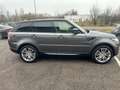 Land Rover Range Rover Sport 3.0 tdV6 HSE Dynamic auto my16 E6 Grau - thumbnail 5