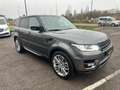 Land Rover Range Rover Sport 3.0 tdV6 HSE Dynamic auto my16 E6 Grau - thumbnail 2