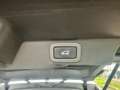 Land Rover Range Rover Sport 3.0 tdV6 HSE Dynamic auto my16 E6 Grau - thumbnail 12