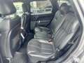 Land Rover Range Rover Sport 3.0 tdV6 HSE Dynamic auto my16 E6 Grau - thumbnail 14