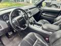 Land Rover Range Rover Sport 3.0 tdV6 HSE Dynamic auto my16 E6 Grau - thumbnail 8