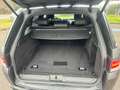 Land Rover Range Rover Sport 3.0 tdV6 HSE Dynamic auto my16 E6 Grau - thumbnail 13