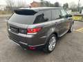 Land Rover Range Rover Sport 3.0 tdV6 HSE Dynamic auto my16 E6 Grau - thumbnail 3