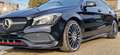 Mercedes-Benz CLA 250 4-Matic Sport Siyah - thumbnail 2