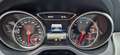 Mercedes-Benz CLA 250 4-Matic Sport Zwart - thumbnail 10