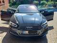 Audi A5 A5 Sportback 3.0 TDI quattro tiptronic sport Schwarz - thumbnail 7