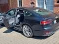 Audi A5 A5 Sportback 3.0 TDI quattro tiptronic sport Schwarz - thumbnail 8