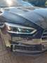 Audi A5 A5 Sportback 3.0 TDI quattro tiptronic sport Schwarz - thumbnail 9