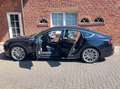 Audi A5 A5 Sportback 3.0 TDI quattro tiptronic sport Schwarz - thumbnail 4