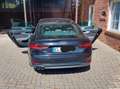 Audi A5 A5 Sportback 3.0 TDI quattro tiptronic sport Schwarz - thumbnail 16