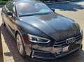 Audi A5 A5 Sportback 3.0 TDI quattro tiptronic sport Schwarz - thumbnail 15