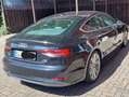Audi A5 A5 Sportback 3.0 TDI quattro tiptronic sport Schwarz - thumbnail 13