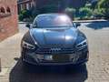 Audi A5 A5 Sportback 3.0 TDI quattro tiptronic sport Schwarz - thumbnail 14