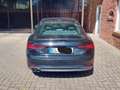 Audi A5 A5 Sportback 3.0 TDI quattro tiptronic sport Schwarz - thumbnail 10
